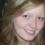 niania - zdjęcie plofirowe użytkownika Roksana W.