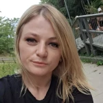 niania - zdjęcie plofirowe użytkownika Oksana R.