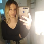 Opiekunka