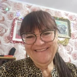 niania - zdjęcie plofirowe użytkownika Anna A.