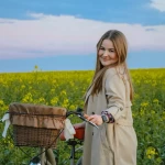 niania - zdjęcie plofirowe użytkownika Hanna S.