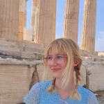 niania - zdjęcie plofirowe użytkownika Nadia B.