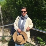 niania - zdjęcie plofirowe użytkownika Renata S.