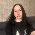 niania - zdjęcie plofirowe użytkownika Amelia K.