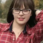 niania - zdjęcie plofirowe użytkownika Klaudia S.