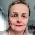 niania - zdjęcie plofirowe użytkownika Iwona L.