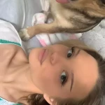 niania - zdjęcie plofirowe użytkownika Emilia B.