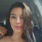 niania - zdjęcie plofirowe użytkownika Sabina W.