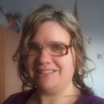 niania - zdjęcie plofirowe użytkownika Aleksandra K.