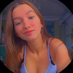 niania - zdjęcie plofirowe użytkownika Karolina K.