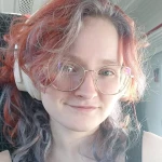 niania - zdjęcie plofirowe użytkownika Alex S.