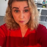 niania - zdjęcie plofirowe użytkownika Akademia C.