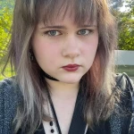niania - zdjęcie plofirowe użytkownika Ewa J.