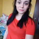 niania - zdjęcie plofirowe użytkownika Dominika K.