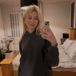 niania - zdjęcie plofirowe użytkownika Natalia N.