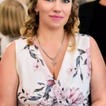 niania - zdjęcie plofirowe użytkownika Helenka K.