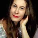 niania - zdjęcie plofirowe użytkownika Marta M.