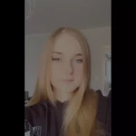 niania - zdjęcie plofirowe użytkownika Weronika K.