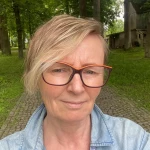 niania - zdjęcie plofirowe użytkownika Tatiana Ś.