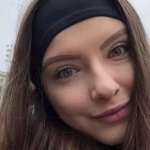 niania - zdjęcie plofirowe użytkownika Alicja K.