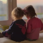 niania - zdjęcie ogłoszenia Szukamy wsparcia w opiece nad 3 corkami <3