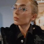 niania - zdjęcie plofirowe użytkownika Kinga Z.