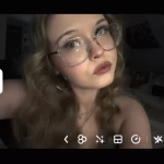niania - zdjęcie plofirowe użytkownika Laura W.