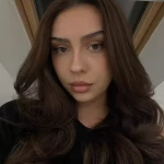 niania - zdjęcie plofirowe użytkownika Ola M.