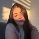 niania - zdjęcie plofirowe użytkownika Julia P.