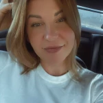 niania - zdjęcie plofirowe użytkownika Katarzyna Z.