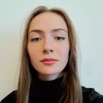 niania - zdjęcie plofirowe użytkownika Agnieszka T.