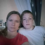 niania - zdjęcie plofirowe użytkownika Anna C.