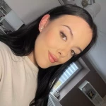 niania - zdjęcie ogłoszenia Szukamy troskliwej opiekunki