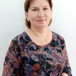 niania - zdjęcie plofirowe użytkownika Agata M.