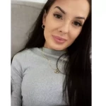 niania - zdjęcie plofirowe użytkownika Magda D.