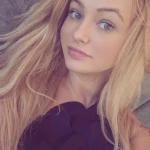 niania - zdjęcie plofirowe użytkownika Monika B.
