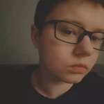 niania - zdjęcie plofirowe użytkownika Paulina G.