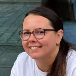 niania - zdjęcie plofirowe użytkownika Lena K.