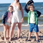 niania - zdjęcie plofirowe użytkownika Antonina C.
