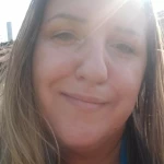 niania - zdjęcie plofirowe użytkownika Anna S.
