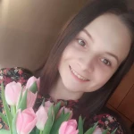 niania - zdjęcie plofirowe użytkownika Anna I.