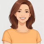 niania - zdjęcie plofirowe użytkownika Agnieszka L.