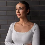 niania - zdjęcie plofirowe użytkownika Ania K.