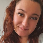 niania - zdjęcie plofirowe użytkownika Paulina U.
