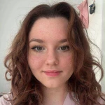 niania - zdjęcie plofirowe użytkownika Joanna K.