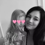 niania - zdjęcie plofirowe użytkownika Paulina Z.