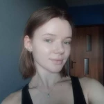 niania - zdjęcie plofirowe użytkownika Maja K.