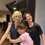 niania - zdjęcie plofirowe użytkownika Ewa B.