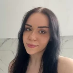 niania - zdjęcie plofirowe użytkownika Klaudia G.