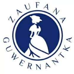 Agencja: Agencja Guwernantek/Niań i Personelu Domowego